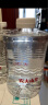 农夫山泉 饮用水 饮用天然水(适合婴幼儿) 1L*12瓶 整箱装 晒单实拍图