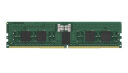 金士顿 DDR54800 5代 服务器工作站带寄存器纠错 RDIMM 纯 ECC官方原装适配内存 非REG ECC台式内存条 KSM48E40BD8KM-32HM 晒单实拍图