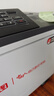 绘威CTL350HK粉盒适用奔图CP5055DN CM5055DN粉盒 CM7000PDNCP2500DN智享版CP2510DN墨盒CM7115DN硒鼓 2黑+3彩 实拍图