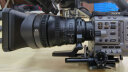 索尼（SONY）FE PZ 28-135mm F4 G OSS 全画幅电动变焦微单镜头 (SELP28135G) 晒单实拍图