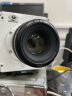 佳能（Canon）EF 50mm f/1.4 USM 单反镜头 标准定焦镜头 实拍图