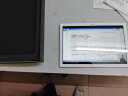 华为（HUAWEI)平板 M5 10.8英寸 二手平板电脑 华为平板 颜色随机发货 4G+128G 晒单实拍图