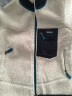 巴塔哥尼亚（Patagonia）男士羊羔摇粒绒夹克抓绒衣立领开衫保暖外套Retro-X经典 23056 DNPG S 晒单实拍图