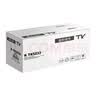 科思特 K SPC252 硒鼓 黑色（适用RICOH Aficio SPC252/C252SF/C252DN）打印量6500页 专业版 实拍图