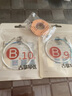 敦煌牌古筝B型弦163古筝弦通用型套弦演奏考级弦可散卖上海民族乐器一厂 9弦 实拍图
