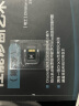 闪迪（SanDisk）512GB TF 存储卡U3 V30 4K游戏内存卡 读速190MB/s 写速130MB/s 游戏不卡顿 手机掌机专用 实拍图