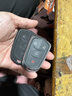 314°适用凯迪拉克车钥匙XTSXT4ATS-LXT5CT6智能卡汽车遥控器钥匙外壳 4键 实拍图