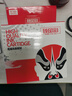 臻印彩适用佳能PRO-100兼容墨盒 CLI-42墨盒 pro100打印机墨盒 CLI-42墨盒(八色套装) 实拍图