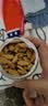 麦富迪 猫零食 小鱼饼干宠物猫咪零食 磷虾蔓越莓味60g 实拍图