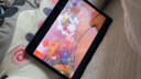 Apple/苹果 iPad Air(第 5 代)10.9英寸平板电脑 2022年款(256G WLAN版/MME63CH/A)紫色 晒单实拍图