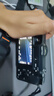 索尼（SONY）A5000 A5100 A6600 A6500 A6400 A6300 A6000 A6100 A6700半幅二手微单相机 A6300（16-50mm) 套机 99新 实拍图