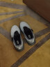 安踏神行6代Pro丨通勤鞋男夏训练鞋缓震慢跑健身运动鞋112417711 晒单实拍图