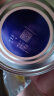 爱他美（Aptamil）金装澳洲版DHA婴幼儿配方牛奶粉新西兰原装进口 保税速发 3段6罐(1岁以上)保质期26年3月 晒单实拍图