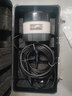 黑猫水手洗车机家用220V大功率 电动高压强力水枪全套刷车工具 清洗机神器 2800W 高功率铜接版-30米防爆管/长水枪 实拍图