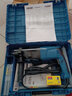 东成 轻型电锤冲击钻电钻多功能三用电动工具 Z1C-FF05-26套餐五 实拍图