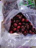 田拾记智利车厘子【JD-多地次日达】新鲜桑提娜等水果樱桃送年货礼品盒 2斤(净重) 礼箱装【较划算】 【土豪专属】稀有果皇5J级 34mm+ 封顶之味 实拍图