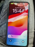 【已验机】Apple iPhone 11Pro 苹果11pro 苹果11promax. 【苹果11Pro Max】 64G 实拍图