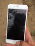 Apple iPhone 苹果6/苹果6Plus 苹果6 苹果6plus 二手手机 国行全网通 苹果6 plus 金色（颜色随机评价有礼） 64G【更换100%品牌电池】+20W超级快充套装 9成新 实拍图