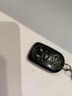 麦克赛尔（Maxell）CR2016 3V纽扣电池5粒装 汽车钥匙遥控器电子秤电脑主板电子手表锂电池 实拍图