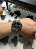 雪铁纳（Certina）瑞士手表动能系列陶瓷海龟潜水腕表苏黎世日出C032.607.44.051.00 晒单实拍图