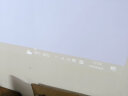 翼联（EDUP）AX900 USB无线网卡WiFi6双频5G蓝牙5.3二合一 台式机笔记本WiFi接收器外置天线 实拍图