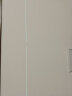 欧力喜红外线水平仪绿光高精度贴墙贴地一体仪遥控激光十二线投线平水仪 [工程级]蓝光12线+双电豪华配件 实拍图