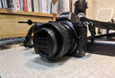 尼康（Nikon） Z5全画幅微单相机 高清旅游数码照相机 24-50套机/拆机 Z5+Z 24-50 f/4-6.3镜头 出厂配置【关注店铺+100元 升级套餐一】 实拍图