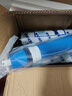 世韩（CSM）净水器CW-2000U-3S/S3/S5/S7/S8滤芯家用PP棉纯净水机滤芯套装 S3第3级RO膜 实拍图