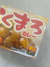 好侍（HOUSE）好食甜口调味料日本原装进口咖喱145g日式儿童甜味咖喱块调味酱料 实拍图