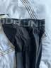 安德玛官方UA HeatGear男子训练运动紧身裤1361586 实拍图