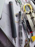 尼奥动力电动螺丝刀充电式家用精密拆机工具手机笔记本苹果维修 晒单实拍图