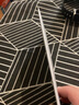 佐牌 苹果14磨砂防窥膜iPhone11钢化膜全屏12防摔无指纹手汗13防偷瞄偷看游戏手机屏保贴膜x 磨砂防窥9D钻石膜一片装【配后膜】 苹果11 实拍图