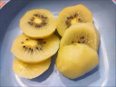 佳沛（zespri）预售新西兰阳光金奇异果16粒礼盒经典果单果约80-103g水果 猕猴桃 实拍图