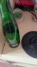 西凤酒 黄标高脖绿瓶 55度 500ml*6瓶 整箱装 凤香型白酒 晒单实拍图