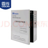 固尚GSON门禁电源12V5A带UPS蓄电池电源控制器电箱 实拍图