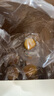 良品铺子全麦红豆沙面包肉松海苔吐司肉松饼手撕面包营养早餐代餐零食食品 【厚实肉松】肉松饼1000g*2箱 . 实拍图