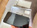 【第三方屏幕】苹果xs max Apple iPhone XS MAX 苹果 xs 全网通 二手手机 深空灰【年中大促】 XS-64G【三期免息+赠豪华大礼包】 9成新 实拍图