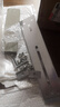 赞璐桐磨刀架家用磨刀石支架可调节不锈钢水槽固定磨刀器架子菜刀磨刀石 不锈钢磨刀架+磨刀石 实拍图