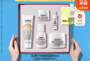 科颜氏（Kiehl's）高保湿面霜50ml保湿补水护肤品礼盒生日礼物女送爱人 实拍图