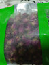 珈祁堂 玫瑰花中药材 泡水喝山东平阴的玫瑰花 粉红玫瑰王 红玫瑰花干货 农副产品 玫瑰花100克【新货】 实拍图