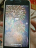 Apple iPhone 苹果7/苹果7Plus 二手手机 国行全网通 苹果7Plus 亮黑色 128G【更换100%品牌电池】+【充电器套装】 95新 实拍图
