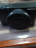 索尼（SONY）DSC-RX100M7 RX100 VII 黑卡7数码相机轻巧便携备机 DSC-RX100M7 晒单实拍图