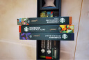 星巴克（Starbucks）Nespresso胶囊咖啡多口味150颗装 瑞士进口黑咖啡【会员专享】 实拍图