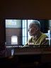 飞利浦（PHILIPS）43英寸全高清全面屏智慧屏 卧室小屏 超宽环绕立体声 智能液晶平板电视机 43PFF6590/T3二级能效 43英寸 43PFF6590/T3 实拍图