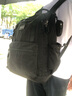 新秀丽（Samsonite）书包初高中生书包男女孩双肩包学生背包青春时尚大学生\NW4 黑色*304 实拍图