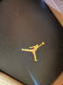 耐克NIKE AIR JORDAN LIFT OFF简版AJ6 男子复古篮球鞋AR4430-106 AR4430-106 42.5 实拍图