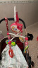 沃知婴儿玩具0-1岁新生儿床铃牙胶摇铃音乐床头铃0-6个月宝宝新年礼物 晒单实拍图