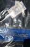 真维斯（Jeanswest）圆领水洗短袖T恤男潮牌宽松百搭夏季男生半袖打底衫短袖T恤上衣男 白色【柔软透气】 L 【建议125-140斤】 实拍图