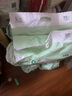 爽然高颜值天鹅纸尿裤超薄透气婴儿柔软尿不湿男女宝宝通用 纸尿裤 S码104片*2箱【6-10斤】 实拍图
