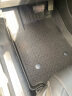 乔氏TPE宝马3系5系丰田思域雅阁汽车脚垫全包围专车定制丝圈地毯脚垫 晒单实拍图